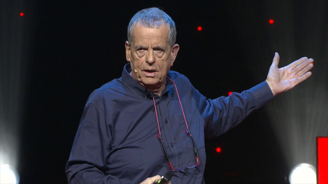 VIZITĂ ISTORICĂ. Un câștigător de Premiu Nobel vine săptămâna viitoare la Cluj. Unde se va afla și cu ce ocazie?