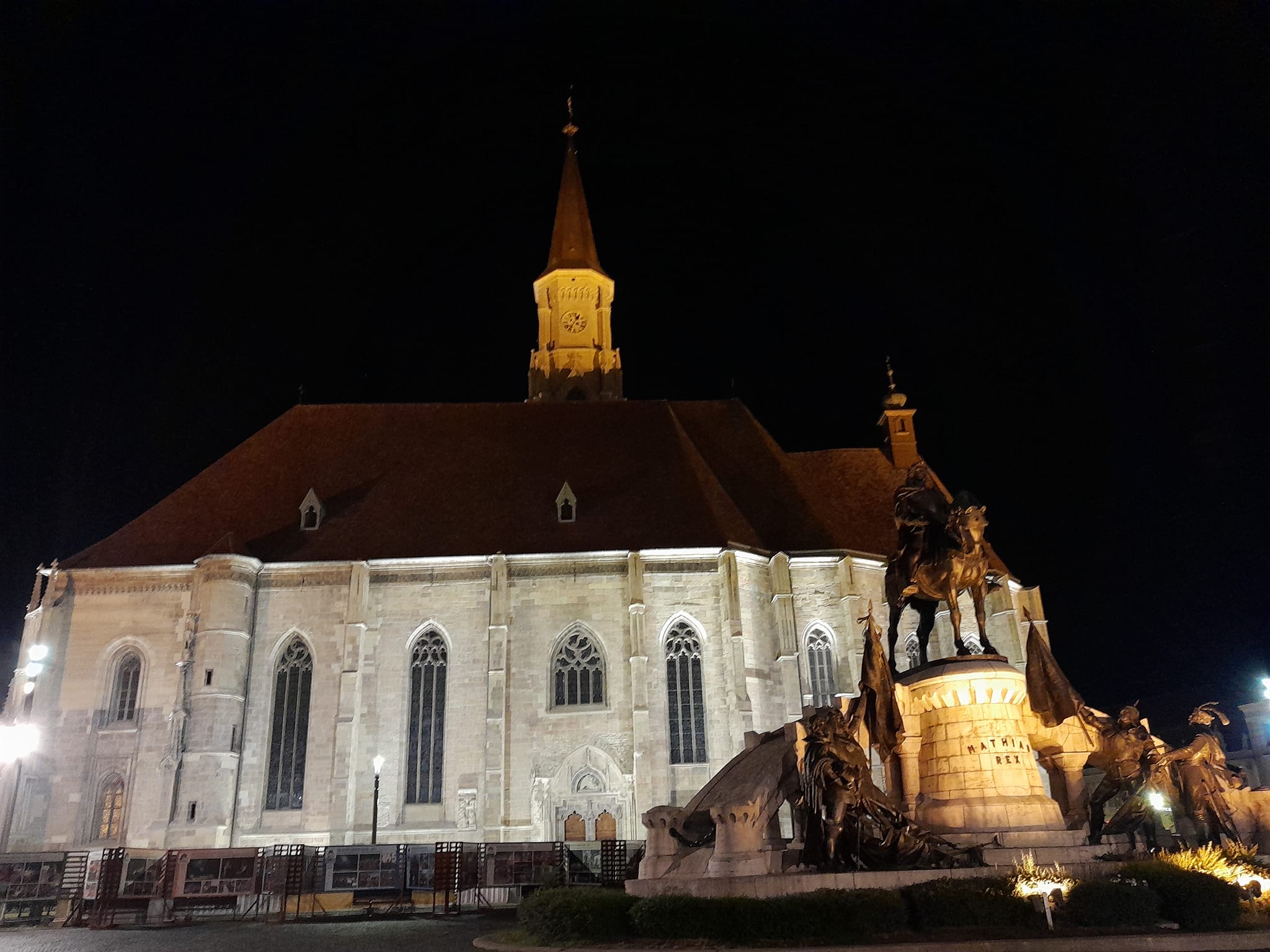 Cluj-Napoca se află în topul celor mai ieftine oraşe din Europa pentru vacanţe de lux