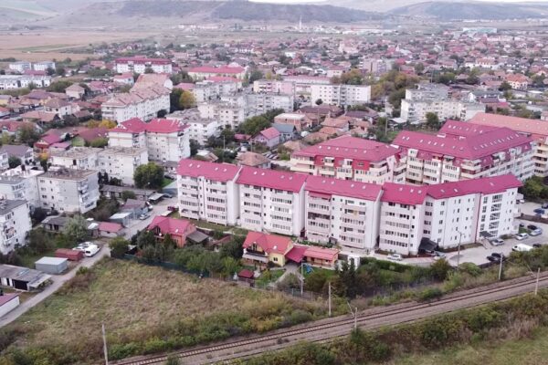 Ce artiști vor urca pe scena Zilelor Comunei Apahida în acest an?