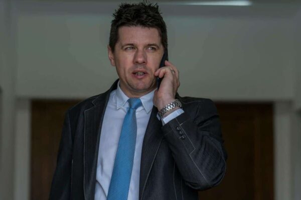 PREMIERĂ: Cine este al treilea inspector școlar adjunct la IȘJ Cluj