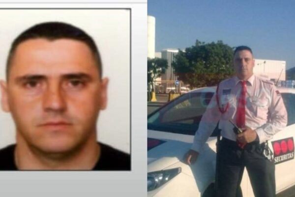 Primul român a fost eutanasiat la cerere. Două instanțe de judecată au aprobat cererea