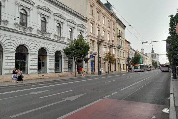 Clujul, în topul celor mai scumpe locuințe din Europa, alături de metropole ca Barcelona sau Milano