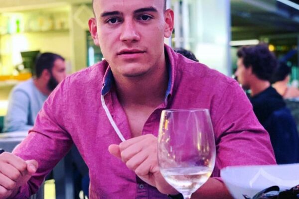 Tânărul care a murit în teribilul accident de pe strada Moților, este un recidivist. În trecut a fost condamnat pentru trafic de droguri