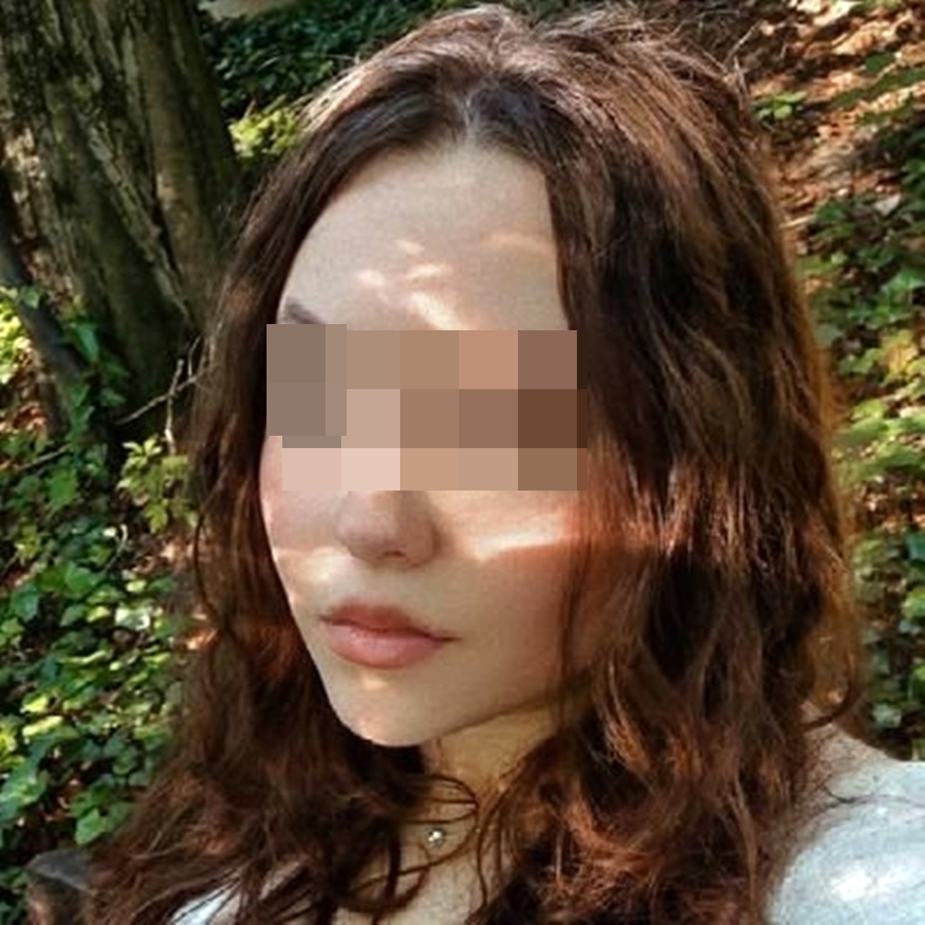 Cine era tânăra de 18 ani care s-a sinucis azi în Cluj Napoca. A lăsat un bilet de adio extrem de dureros