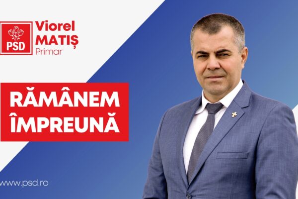 Un primar de la PSD Cluj este judecat pentru furt de lemne. Prejudiciul este uriaș