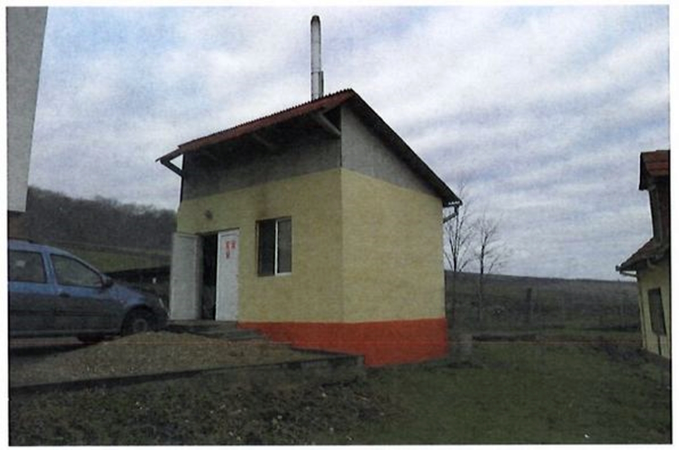Se fură pe rupte. Consiliul Județean Cluj vrea să achite 38.000 de euro pe 20 de mp de acoperiș. Este incredibil