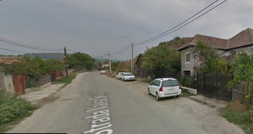 Trei străzi din Cluj-Napoca vor intra în secolul 21 și vor vedea asfalt