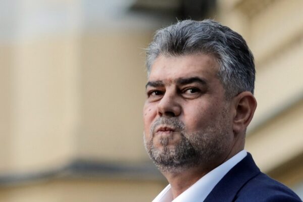 PSD Cluj a ajuns rău de tot. Chiar și Ciolacu a recunoscut: este o organizație slabă