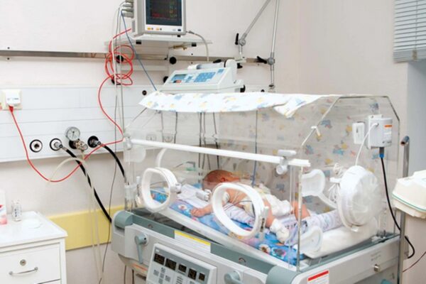 Morți suspecte la Clinica de Ginecologie 1 din Cluj Napoca. Patru copilași au murit și totul a fost ascuns