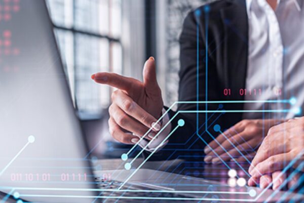 IT-ul, cel mai atractiv domeniu în România. A crescut cu 44% numărul de angajați