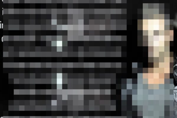 El este polițistul arestat pentru viol. Acuzații incredibile transmis iubitul fetei violate. ”Este un violator în serie”