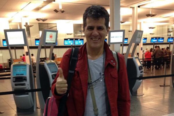 Mafia de la APIA Cluj dovedită la CEDO. Antonio Poienaru a fost dat afară și a câșitgat la CEDO, după șapte ani de procese