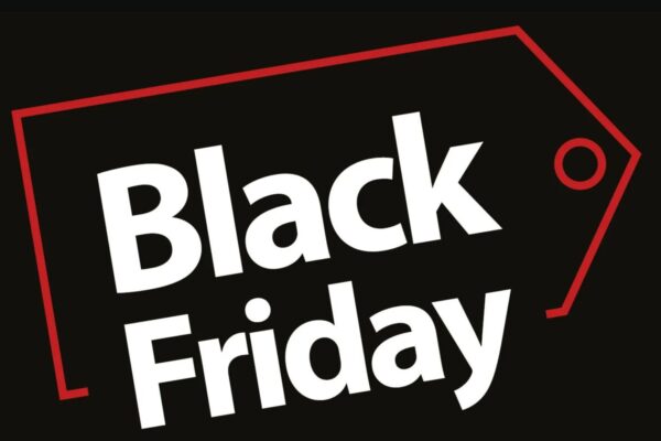 Black Friday 2022 ar putea genera în România încasări de peste 400 milioane de euro!