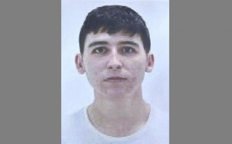 Cum a ascuns o parte din banii furați de la Poșta Română tânărul de 20 ani. A fost arestat pe 30 de zile