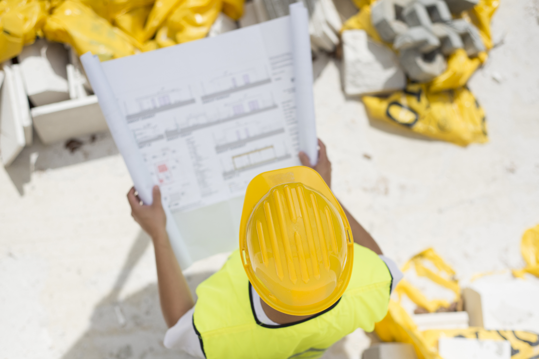 Ce trebuie să știi pentru a alege o firmă de construcții bună?