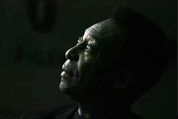 A murit Pelé! Puternicul ”rege” brazilian al jocului ”rege” a trecut în legendă