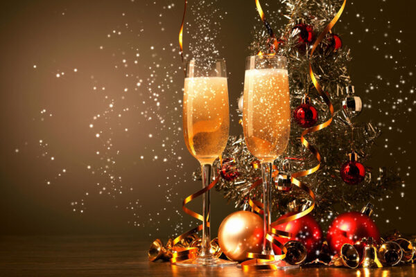 Superstiții și tradiții de REVELION 2023. Ce trebuie să faci în noaptea dintre ani