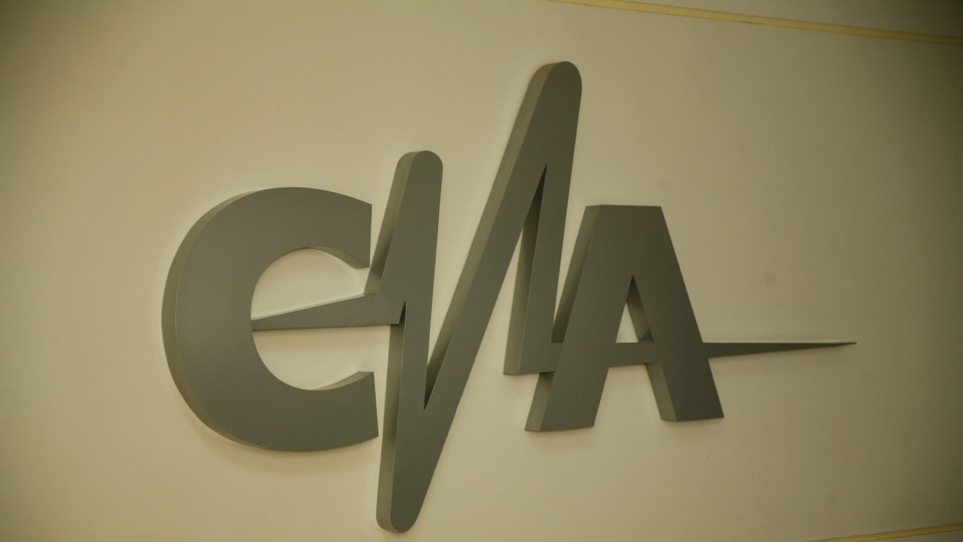 Un clujean a fost desemnat vicepreședinte al CNA