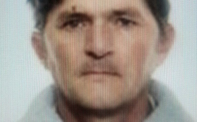 Un bărbat din Ciurila este dat dispărut. A plecat singur de acasă de două zile și nu s-a mai întors!