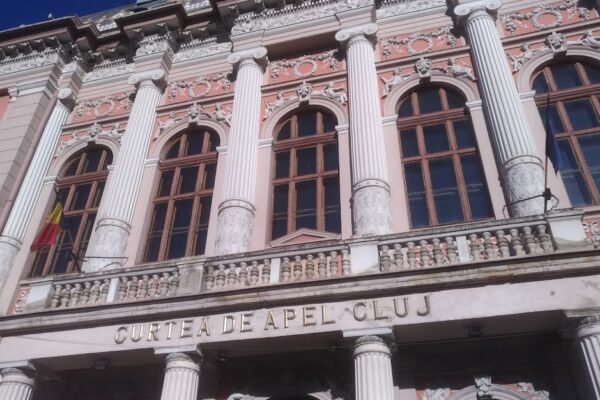 Avocatul Claudiu Mincic a reușit să anuleze un mandat de arestare pe tentativă de omor. A fost vorba de legitimă apărare