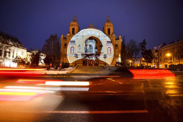 Evenimente speciale de Ziua Culturii Naționale la Cluj-Napoca. Va fi dezvelită statuia lui Iuliu Hațieganu