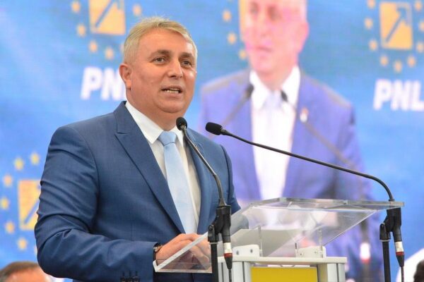 Bode a pierdut procesul cu UBB la Tribunalul Sălaj în cazul plagiatului tezei sale de doctorat. Reacția ministrului: „Lupta abia acum începe”