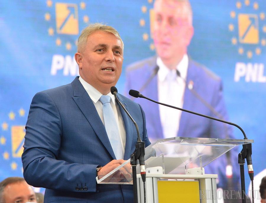 Bode a pierdut procesul cu UBB la Tribunalul Sălaj în cazul plagiatului tezei sale de doctorat. Reacția ministrului: „Lupta abia acum începe”