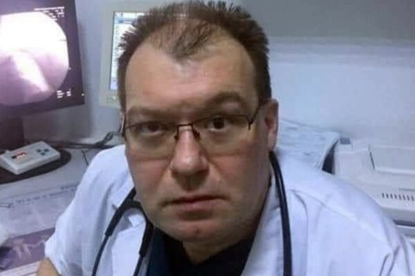 Cardiolog de renume arestat pentru 30 de zile. Și mafia de la Institutul Inimii din Cluj trebuie spartă de procurori