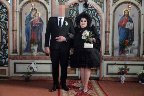 Un violator din Cluj a fost eliberat după ce judecătorul a venit prea târziu la serviciu. A fost sesizată Inspecția Judiciară