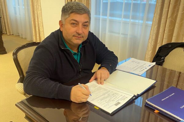 Declarația lui Alin Tișe aruncă în aer PNL Cluj. Liderul CJ Cluj s-ar putea retrage: „Poate urma chiar un capăt de viață politică”