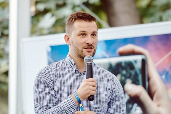 Pivariu nu a fost capabil să cheltuie toți banii din bugetul anului 2022. Milioane de lei au rămas neinvestite deși oamenii cer școli, grădiniță, creșe sau un punct medical