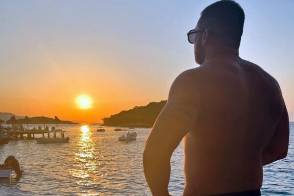 Cine sunt bombardierii din Turda care au distrus restaurantul de cinci stele ”Sarea-n bucate”. Cât îi mai protejează Poliția Cluj pe interlopii din oraș?