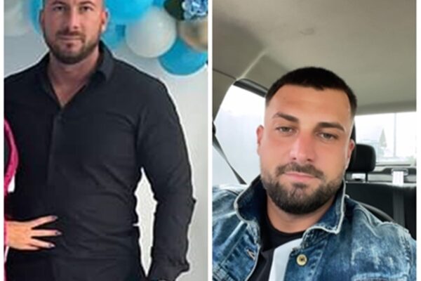 Sute de polițiști ”ară” orașul Turda, în cautarea a doi bombardieri. Procurorii din oraș s-au făcut de rușine