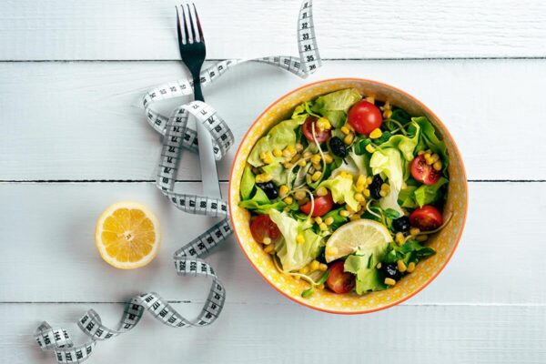 Care sunt cele trei alimente pe care niciun nutriționist nu le consumă niciodată