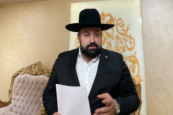 Revolta romilor din Cluj. Vor să dea statul român în judecată pentru organizarea defectuoasă a recensământului