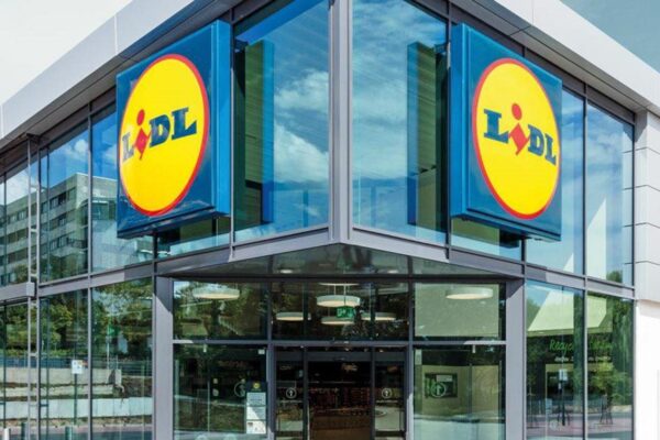 Amenzi uriașe pentru LIDL. Inspectorii de la Protecția Consumatorilor au aplicat la maxim, șapte milioane de lei