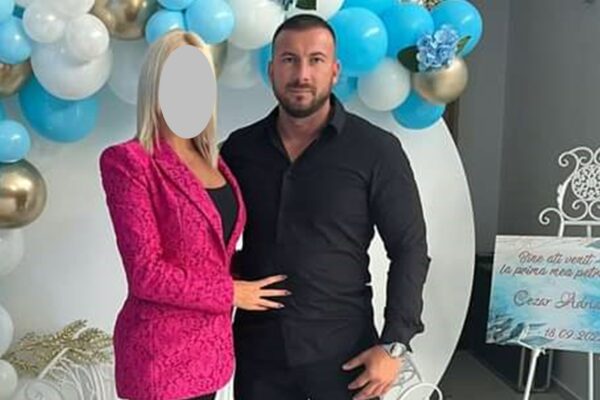 Se cere mandat de arestare pentru un alt bombardier din Turda. Lucrurile au scăpat de sub control în orașul condus de Cristi Matei