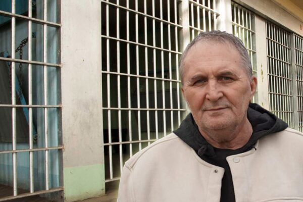 Un mare folkist din România ajunge la închisoare. A fost condamnat a doua oară