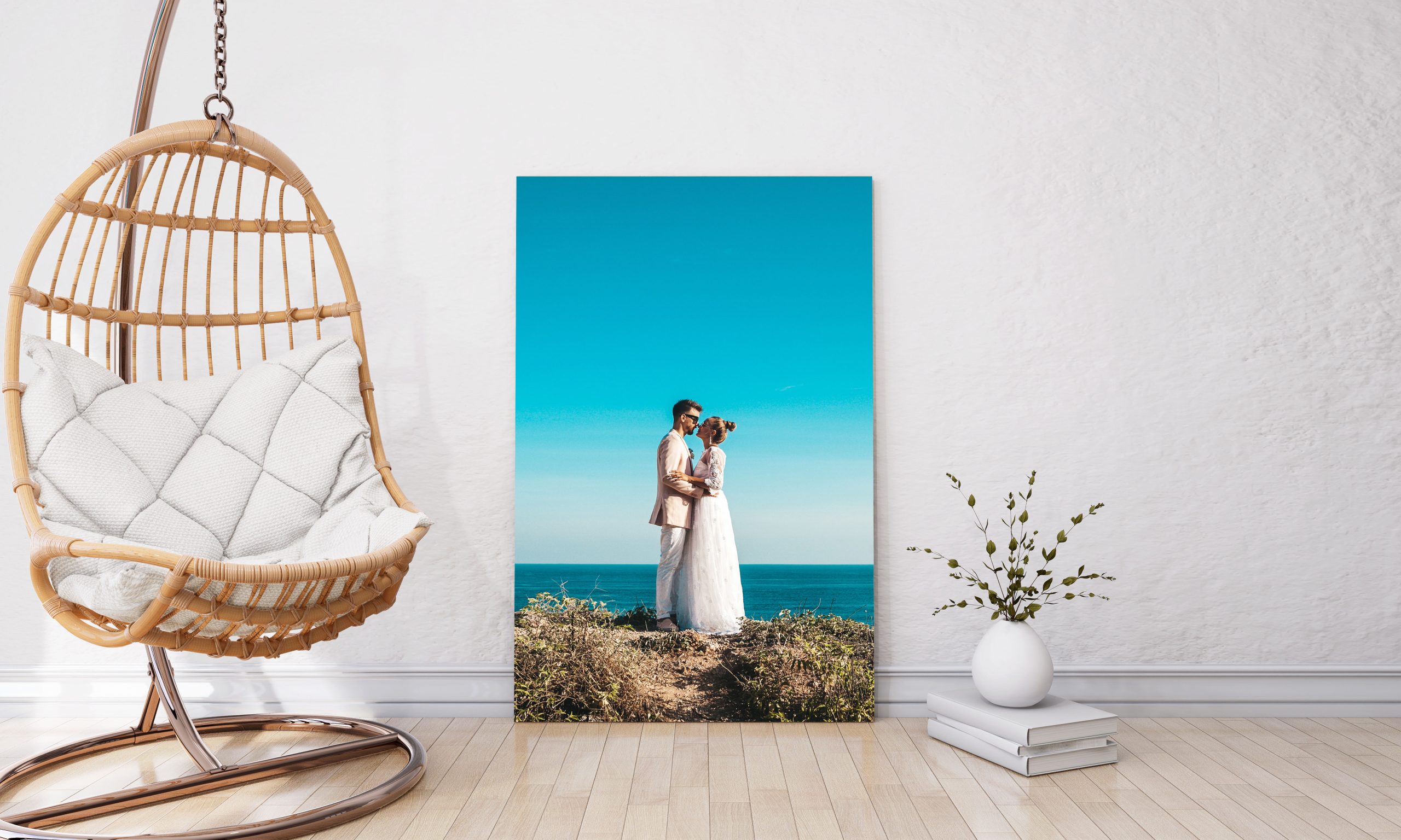 Tablourile Canvas, cadourile perfecte pentru aniversări!