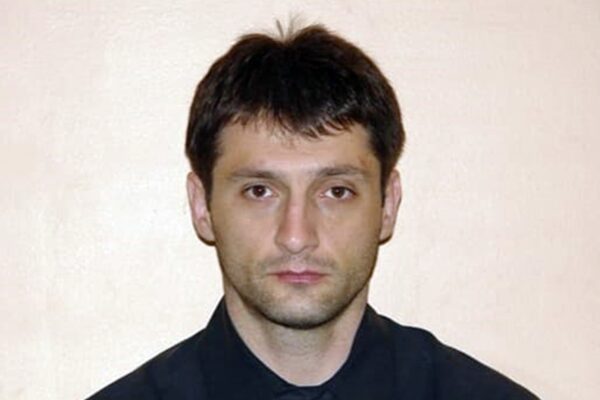 Clujean condamnat la 30 de ani de închisoare în Chile. De 19 ani este încarcerat. Era un adevărat ”Escobar” al drogurilor