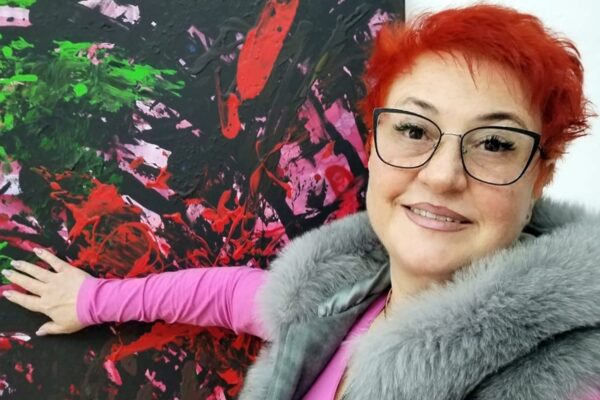 EXCLUSIV Bătaie în sediul PSD Cluj. Consilierul local Anca Ciubăncan a ajuns la UPU după ce s-a lovit grav la cap. Are coastele rupte