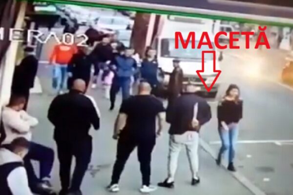 Ultrașii din ”Groapa” din Mărăști au fost condamanți definitiv. Unul dintre ei a primit șase ani și opt zile de închiosoare