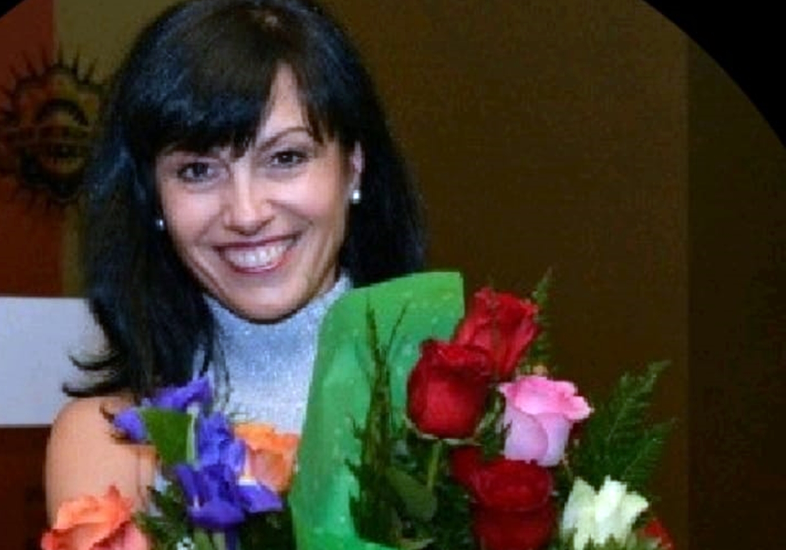 Doliu la Liceul de Coregrafie din Cluj Napoca. O profesoară  iubită a murit în prima zi de Paști