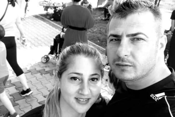 Apelul făcut de Ministerul Apărării Naționale. Copiii unui militar au rămas fără ambii părinți