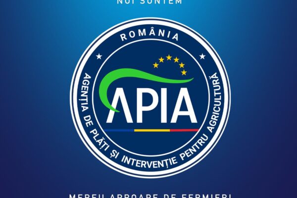 PROTESTUL angajaților APIA astăzi la Cluj. Pentru ce ies în stradă