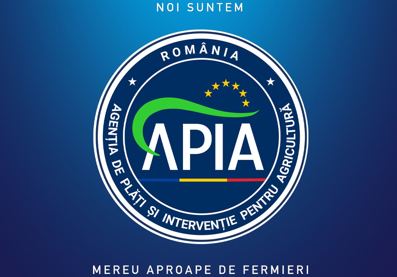 PROTESTUL angajaților APIA astăzi la Cluj. Pentru ce ies în stradă