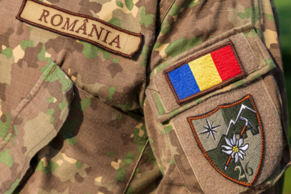 Demisii în masă din Armata Română. Câte plecări au fost doar în anul 2023