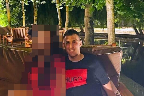 Fiul avocatei Dairatani a fost condamnat la închisoare pentru trafic de droguri. S-au găsit 11 kilograme de substanțe psihoactive