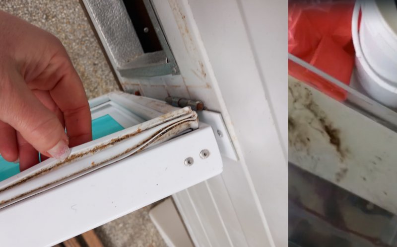Și la Turda au fost găsite nereguli de Protecția Consumatorului, iar mai multe magazine au fost închise