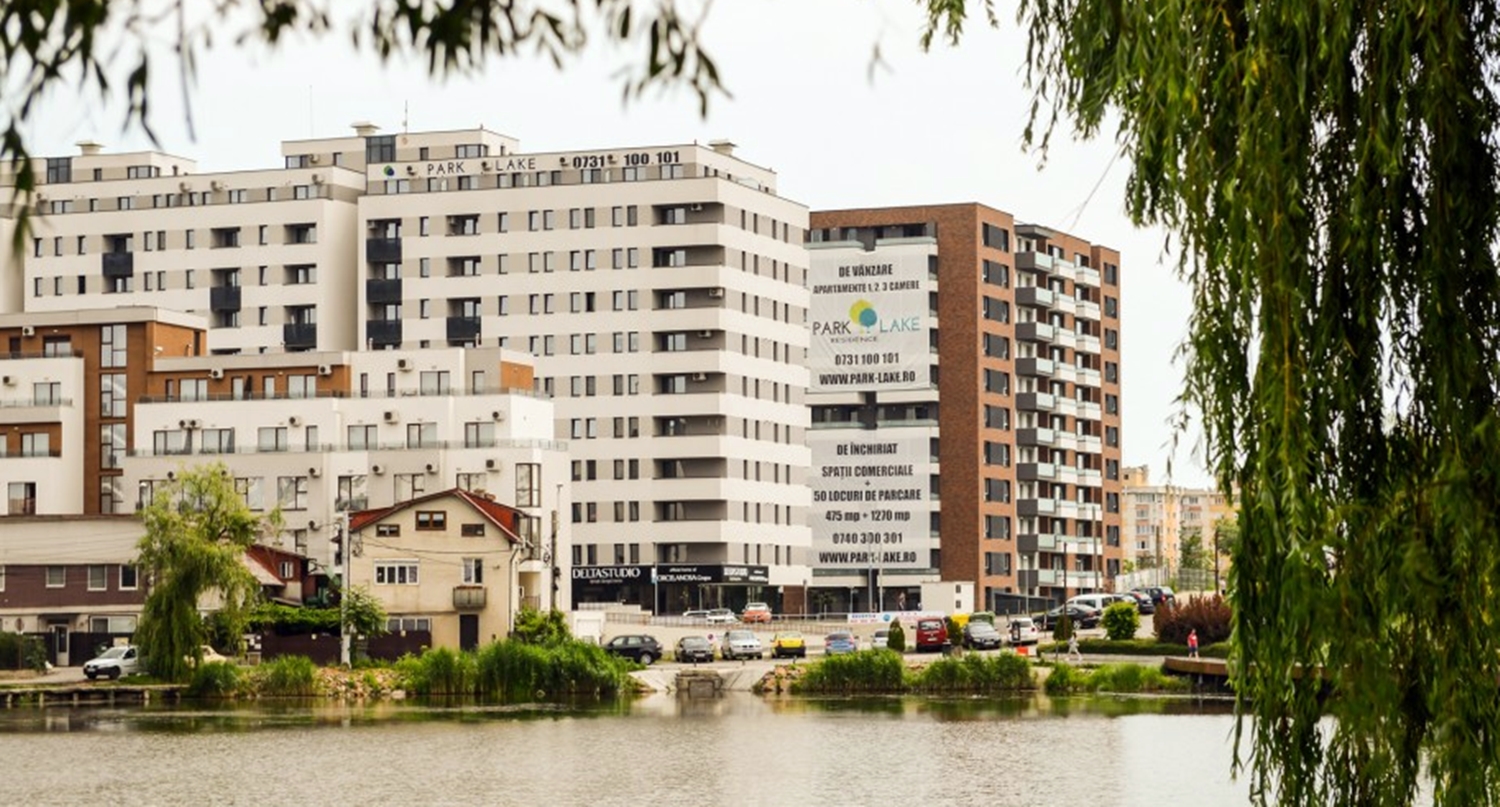 Cea mai bogată femeie din Cluj Napoca. Deține 340 de apartamente în mai multe zone din oraș